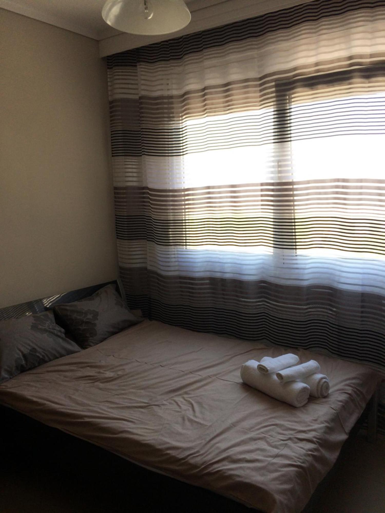 Apartment Near The Circuit Of Serres And Centre!!! Exterior foto
